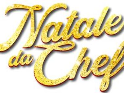 Natale da Chef | Il teaser trailer ed il poster ufficiale del nuovo film di Natale con Massimo Boldi | Al cinema dal 14 dicembre