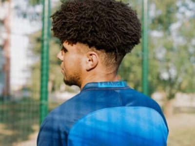 Sguardi Plurali sull’Italia Plurale: aperto il bando del concorso fotografico