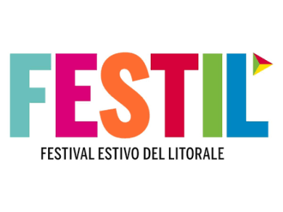 “Esagerate!” di Cinzia Spanò @ FESTIL_Festival estivo del Litorale
