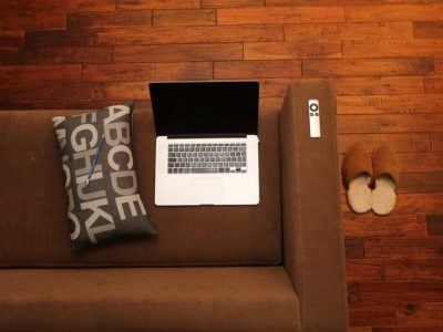 Iniziative Culturali Online Covid 19