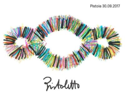 La risalita