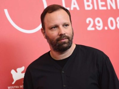 Yorgos Lanthimos e la libertà (im)possibile