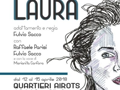 Laura