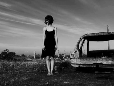 danza contemporanea oltre la linea d'inverno - le città invisibili