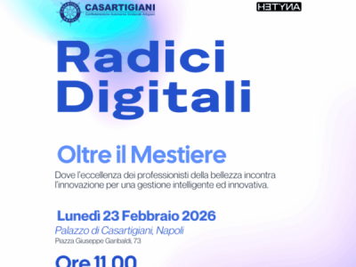 locandna Radici Digitali