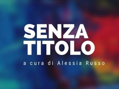 Senza titolo PGR