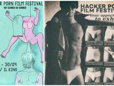 lucio massa hacker porn film festival