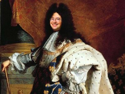 Il primo romanzo di Alessandro Barbero: viaggio attraverso la vecchia Europa