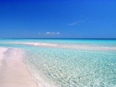 L’ultima estate canara: un viaggio tra storie di vita, amicizia, territorio e scelte di fine vita
