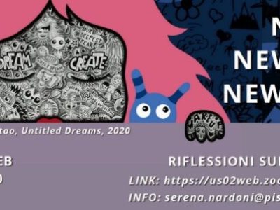 Locandina Piselli