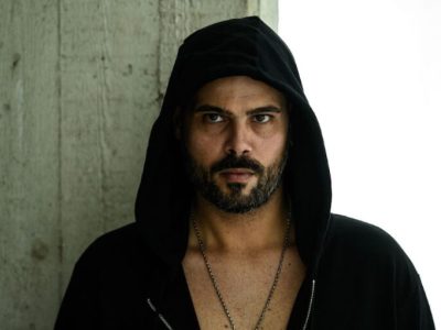 Tra cinema e tv: l’Immortale di Marco D’Amore – Recensione