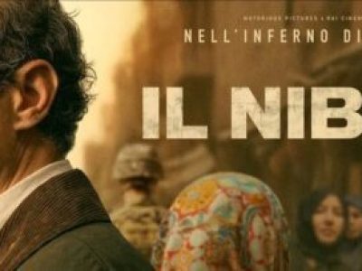 Il Nibbio, anatomia di un sequestro.