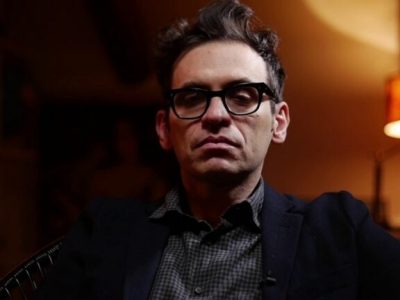 Nico La gran Gioia