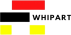 nuovo logo whipart