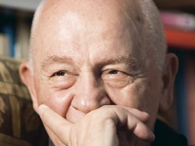 poeta rumeno