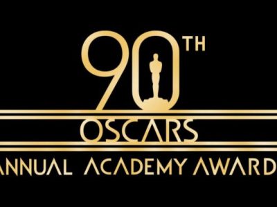 Oscar 2018: ecco i pronostici – Prima parte