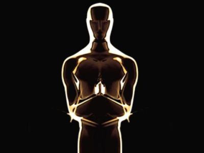 Oscar 2019: tutte le nomination