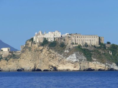 biennale del libro d'artista 2023 - procida