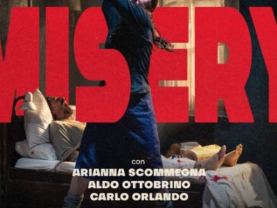 Misery