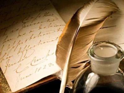 Ritratto del poeta in autunno: la silloge poetica di Davide Rocco Colacrai