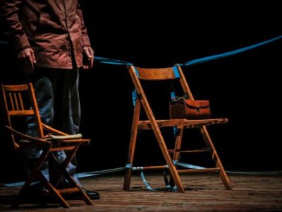 teatro civile