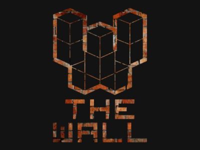 The Wall