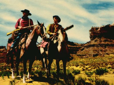EL PASO