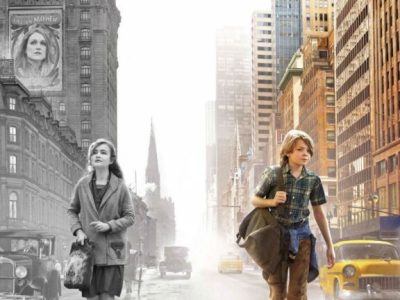 Wonderstruck, la stanza delle meraviglie e dei sogni