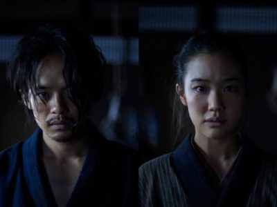 killing shinya tsukamoto